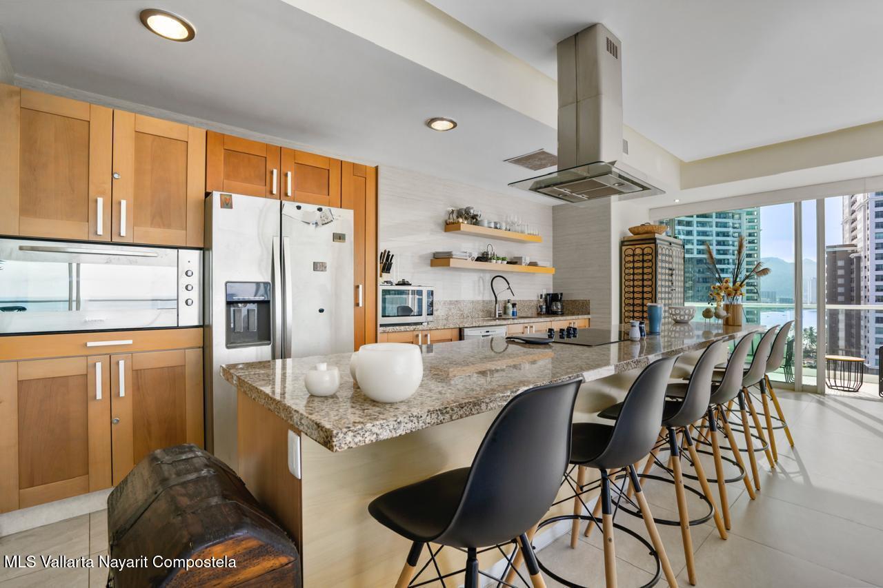 20251223142307965045000000-o