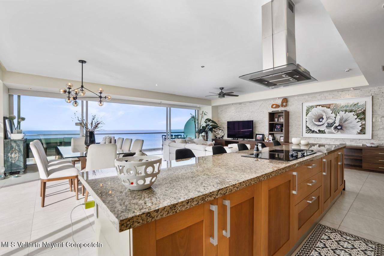 20251223142346385407000000-o