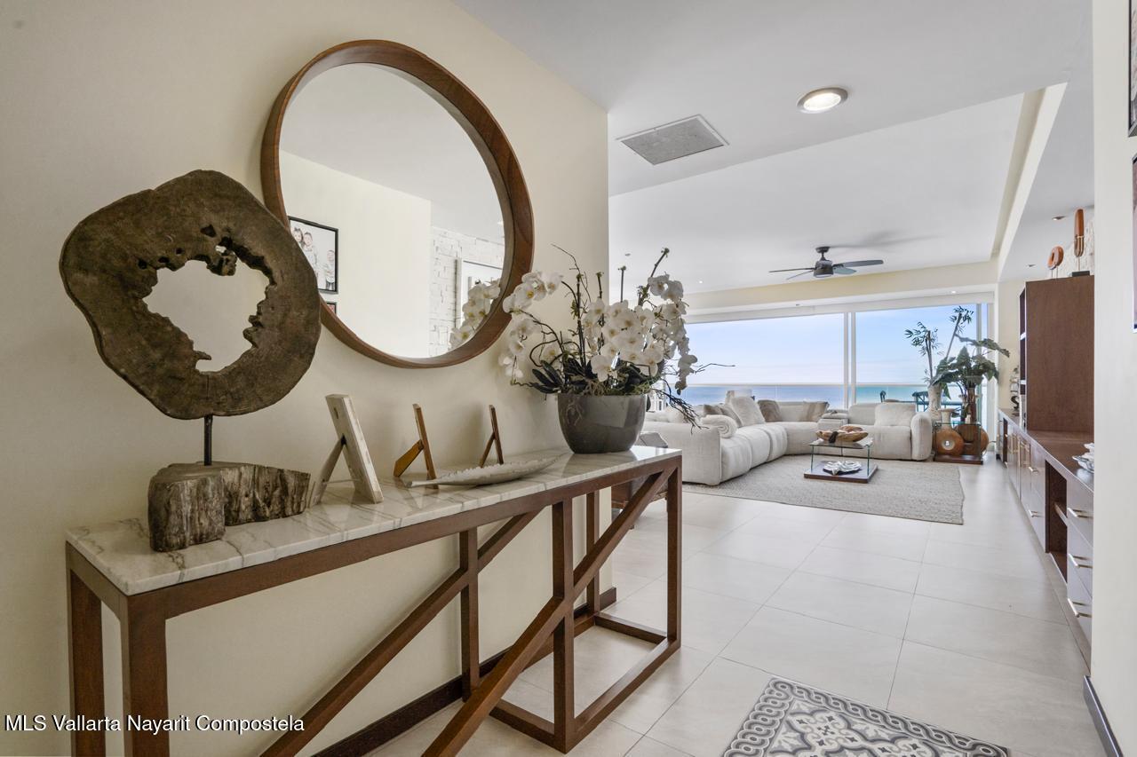 20251223142356022505000000-o