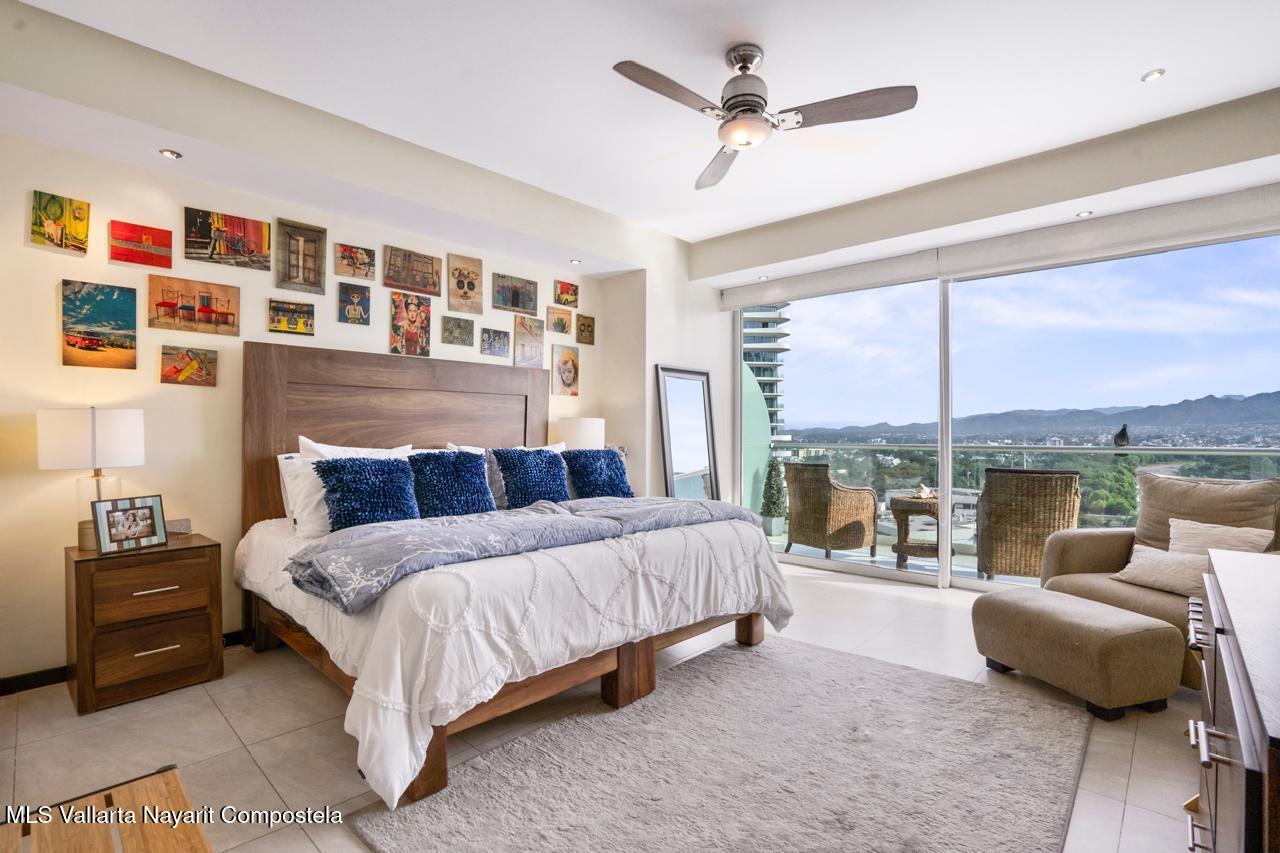 20251223142413875164000000-o