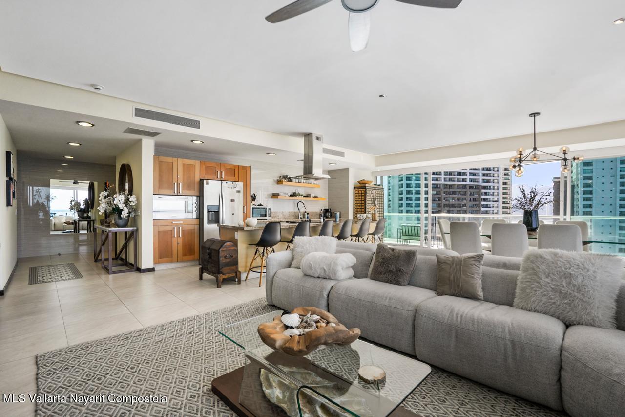 20251223142720005798000000-o