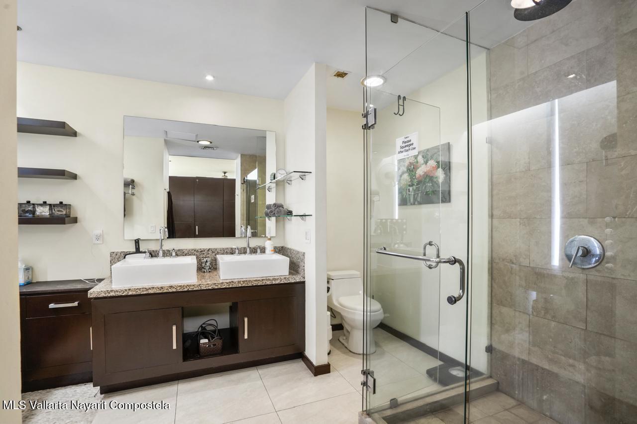 20251223142746315031000000-o