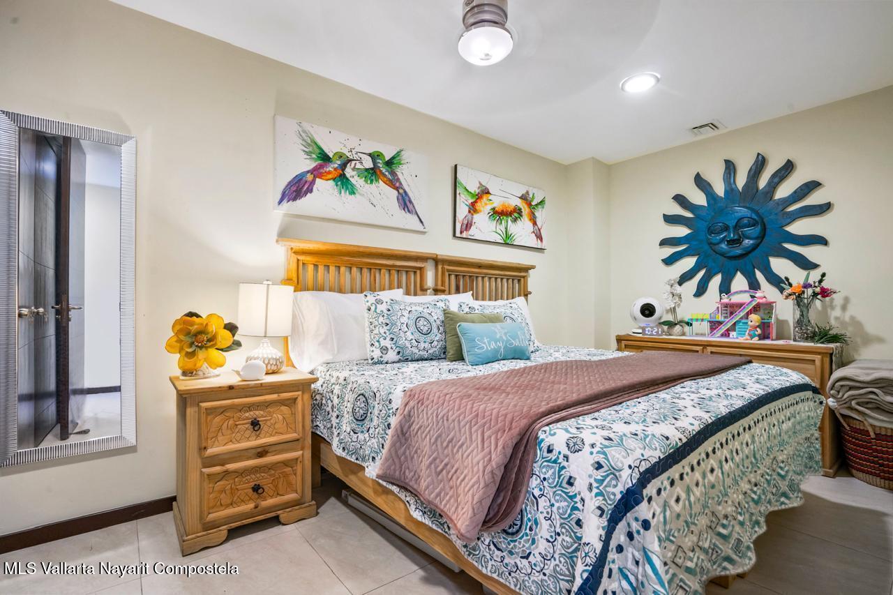 20251223142804457467000000-o