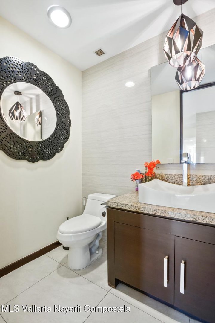 20251223142815597721000000-o