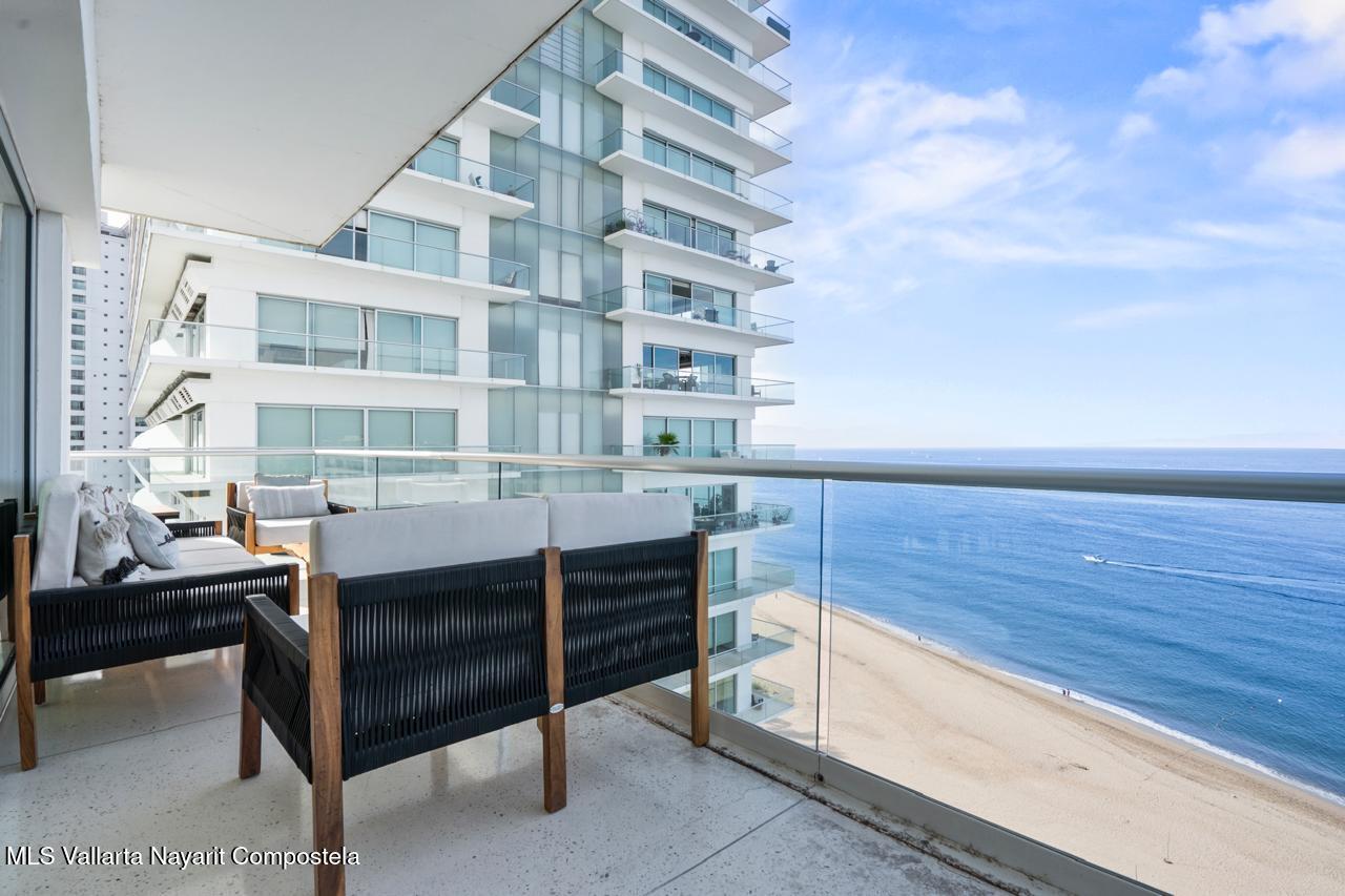 20251223142850770690000000-o