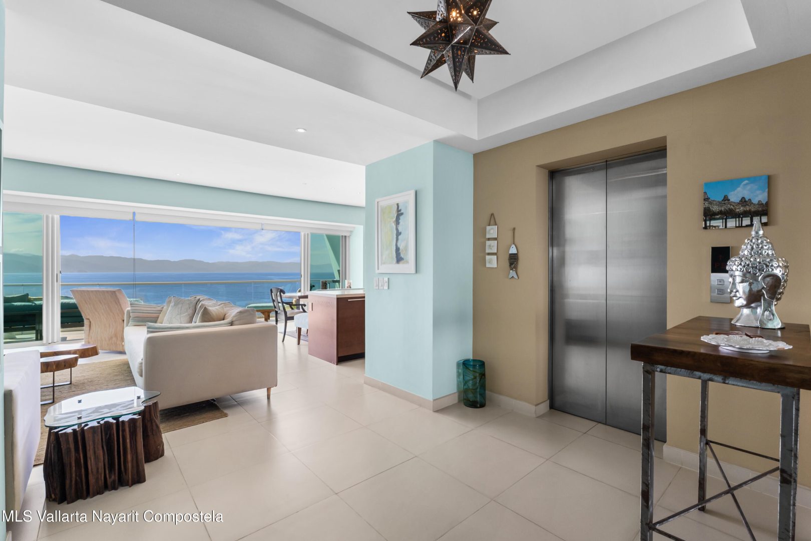 20251223171009936613000000-o