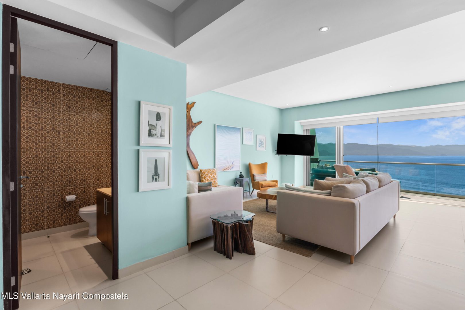 20251223171013308091000000-o