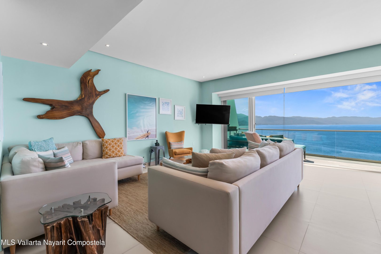 20251223171016563158000000-o