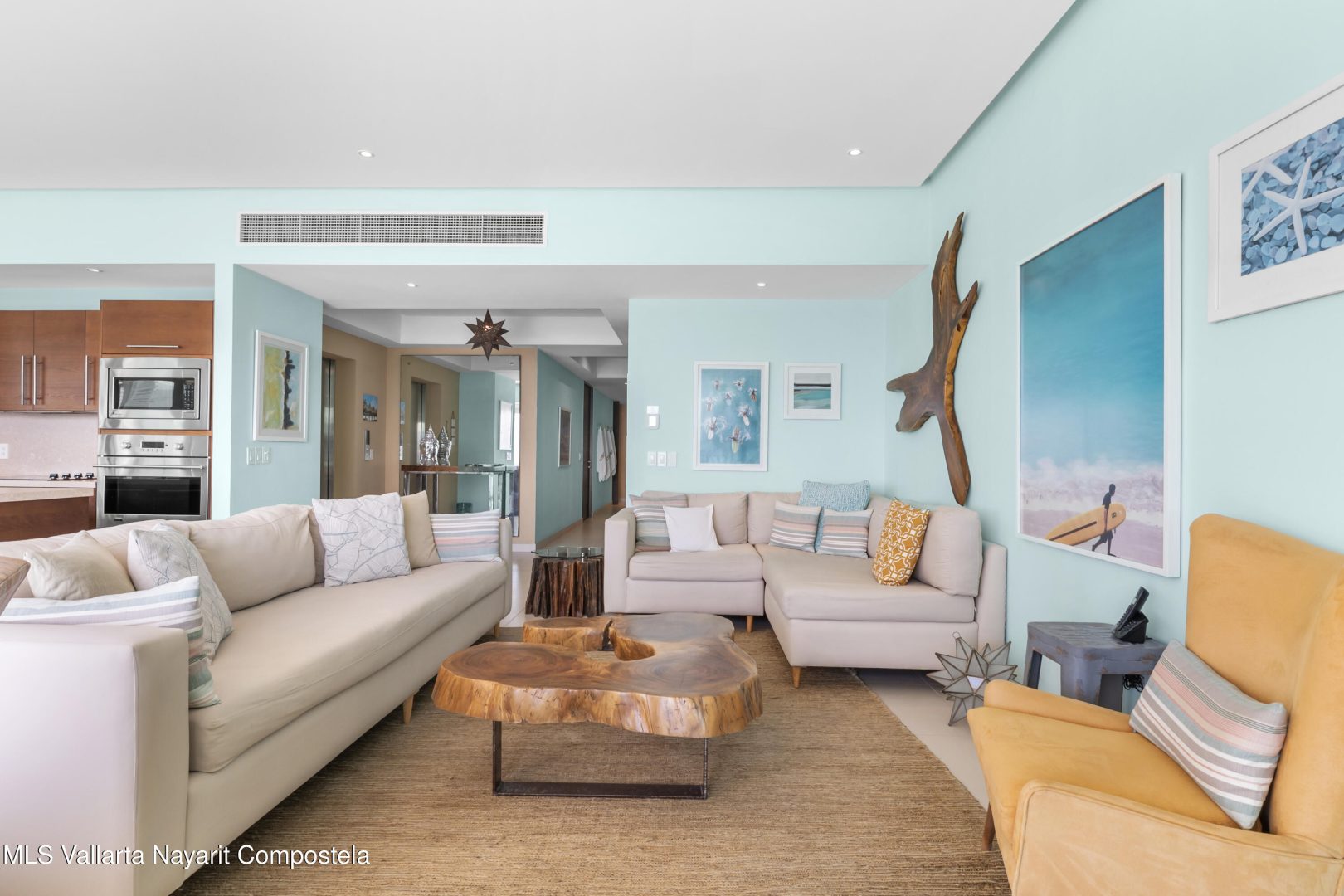 20251223171020449519000000-o