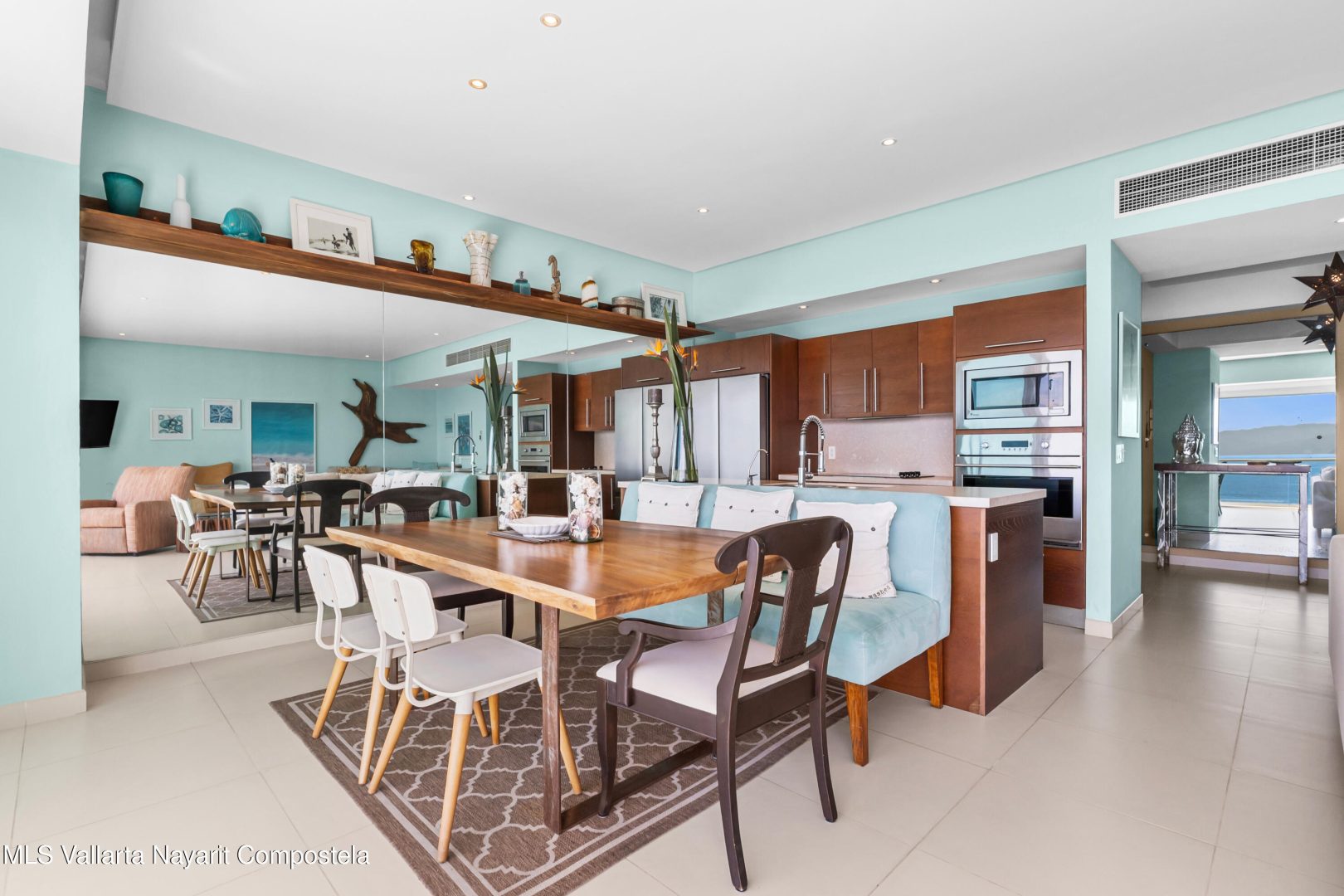 20251223171024080645000000-o