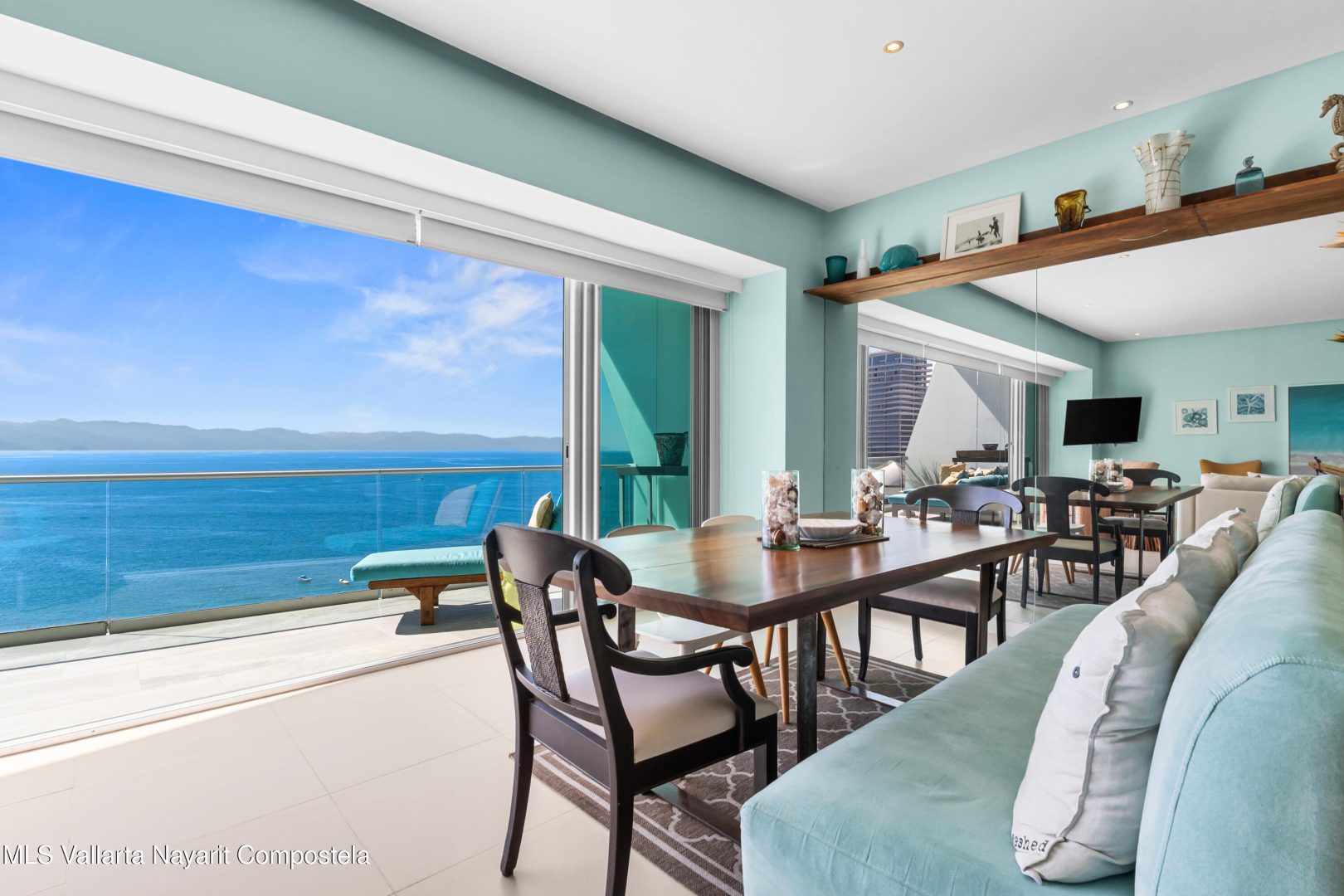 20251223171031857653000000-o