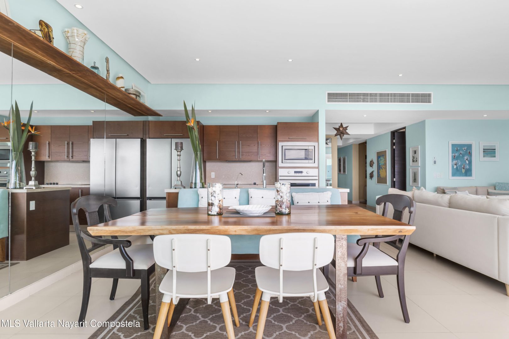 20251223171035758935000000-o