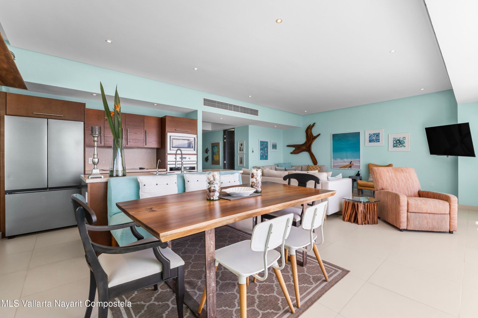 20251223171039267435000000-o