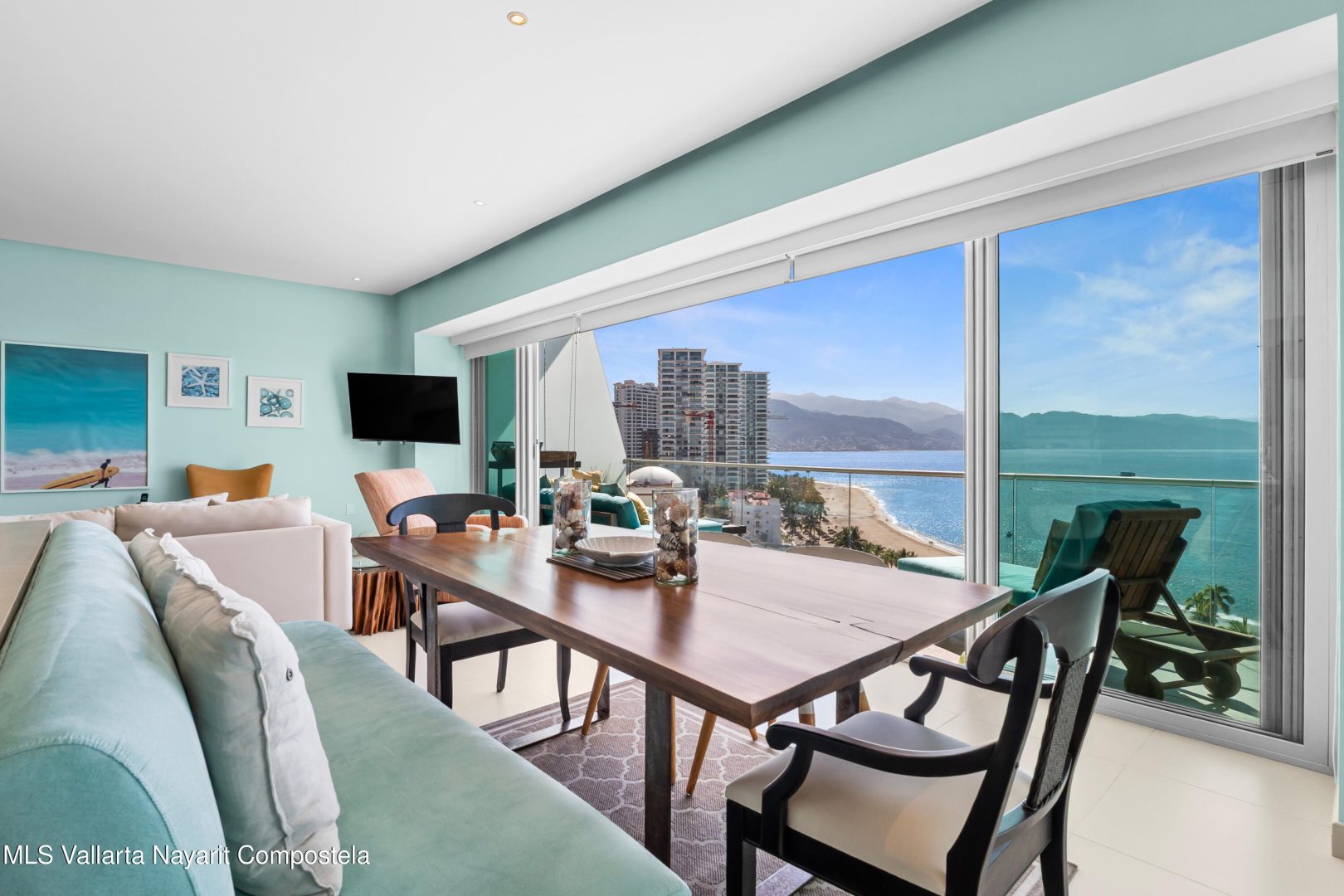 20251223171043264074000000-o