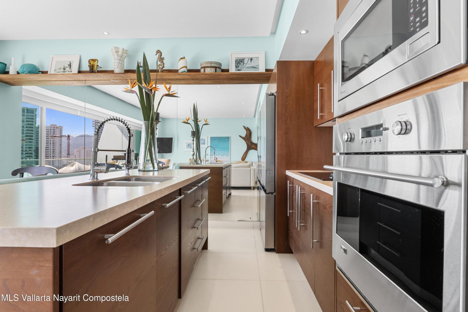 20251223171051201259000000-o