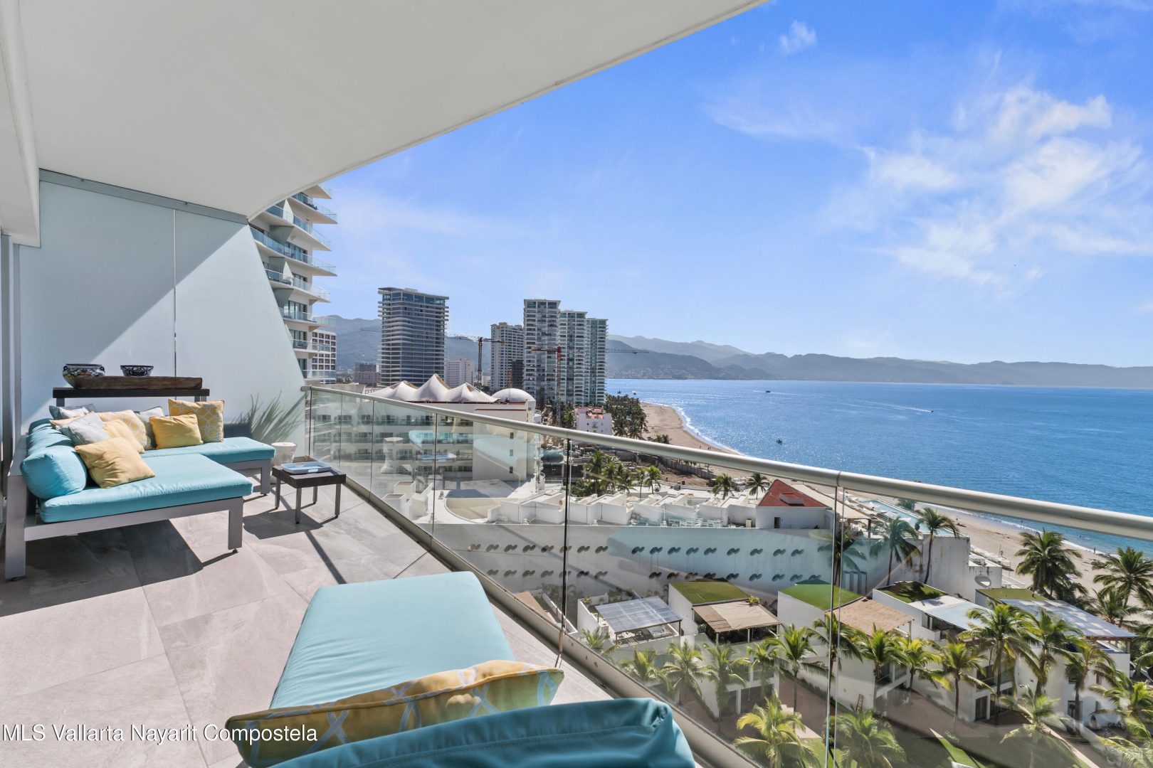 20251223171055358873000000-o