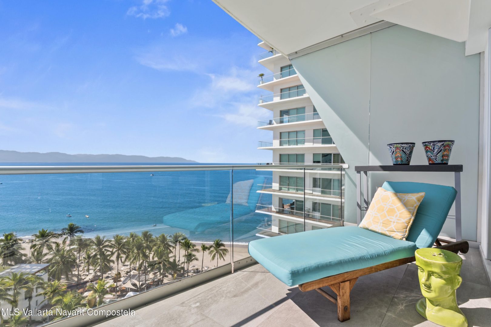 20251223171100050619000000-o