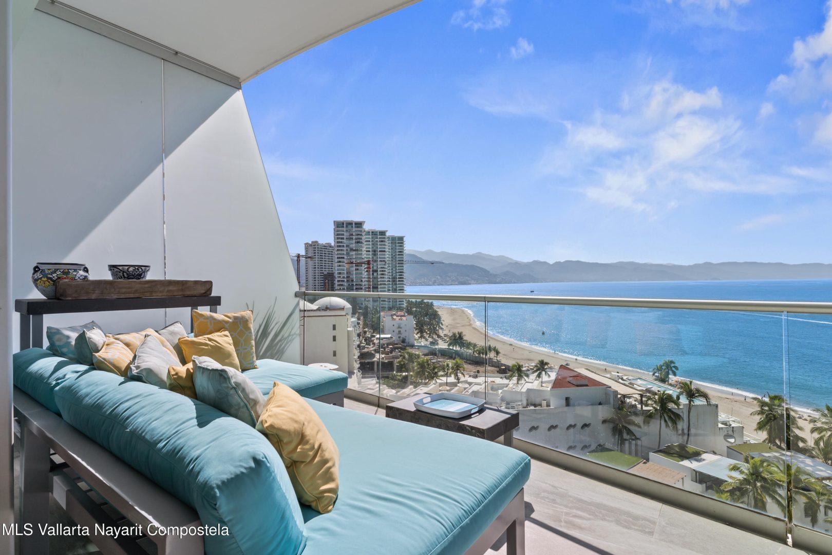 20251223171104095887000000-o