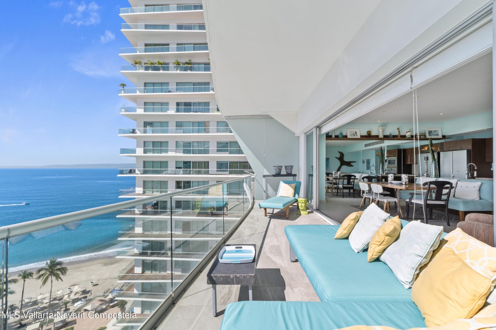 20251223171108050483000000-o