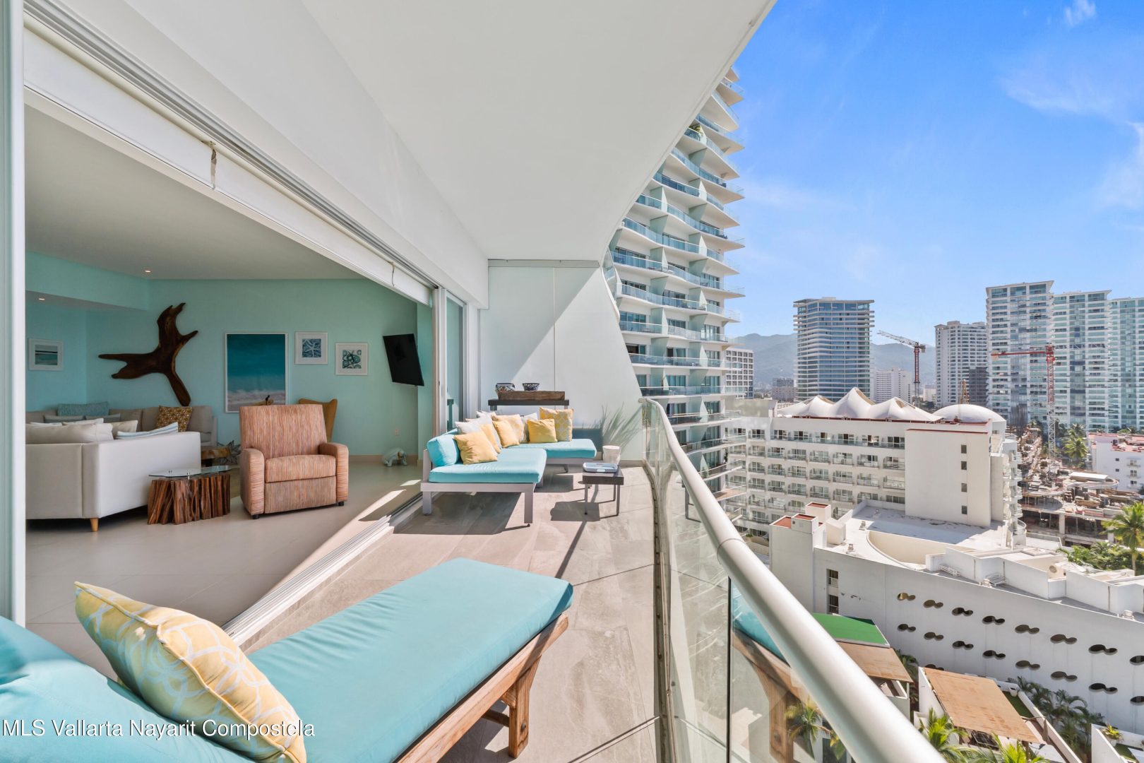 20251223171111959804000000-o