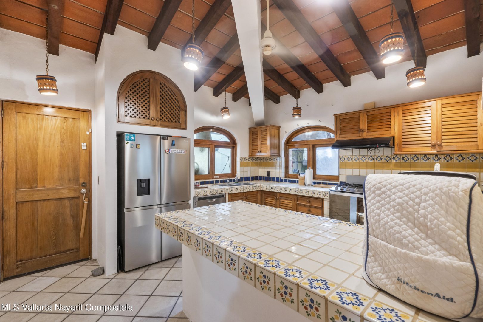 20251223175854428615000000-o