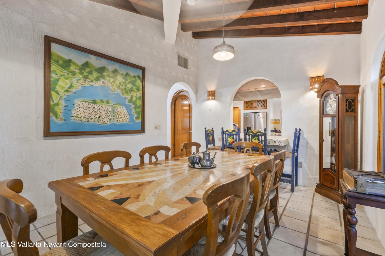 20251223180013833430000000-o