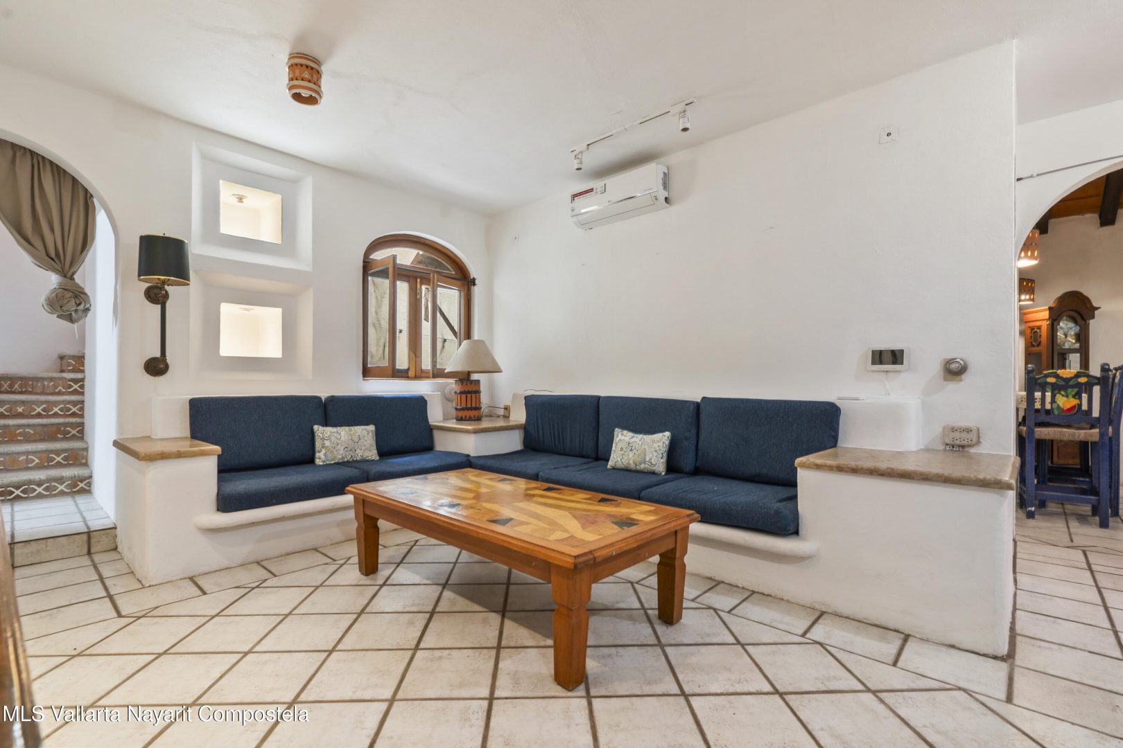 20251223180046848480000000-o