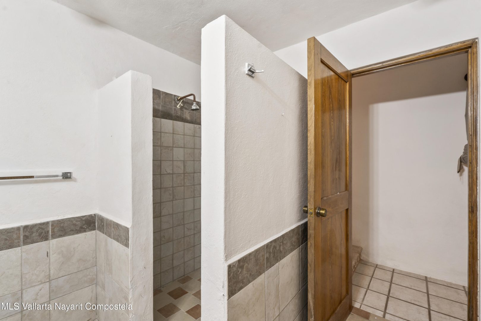 20251223180106181571000000-o