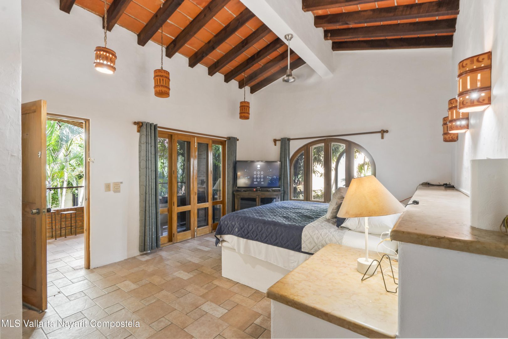 20251223180122224183000000-o