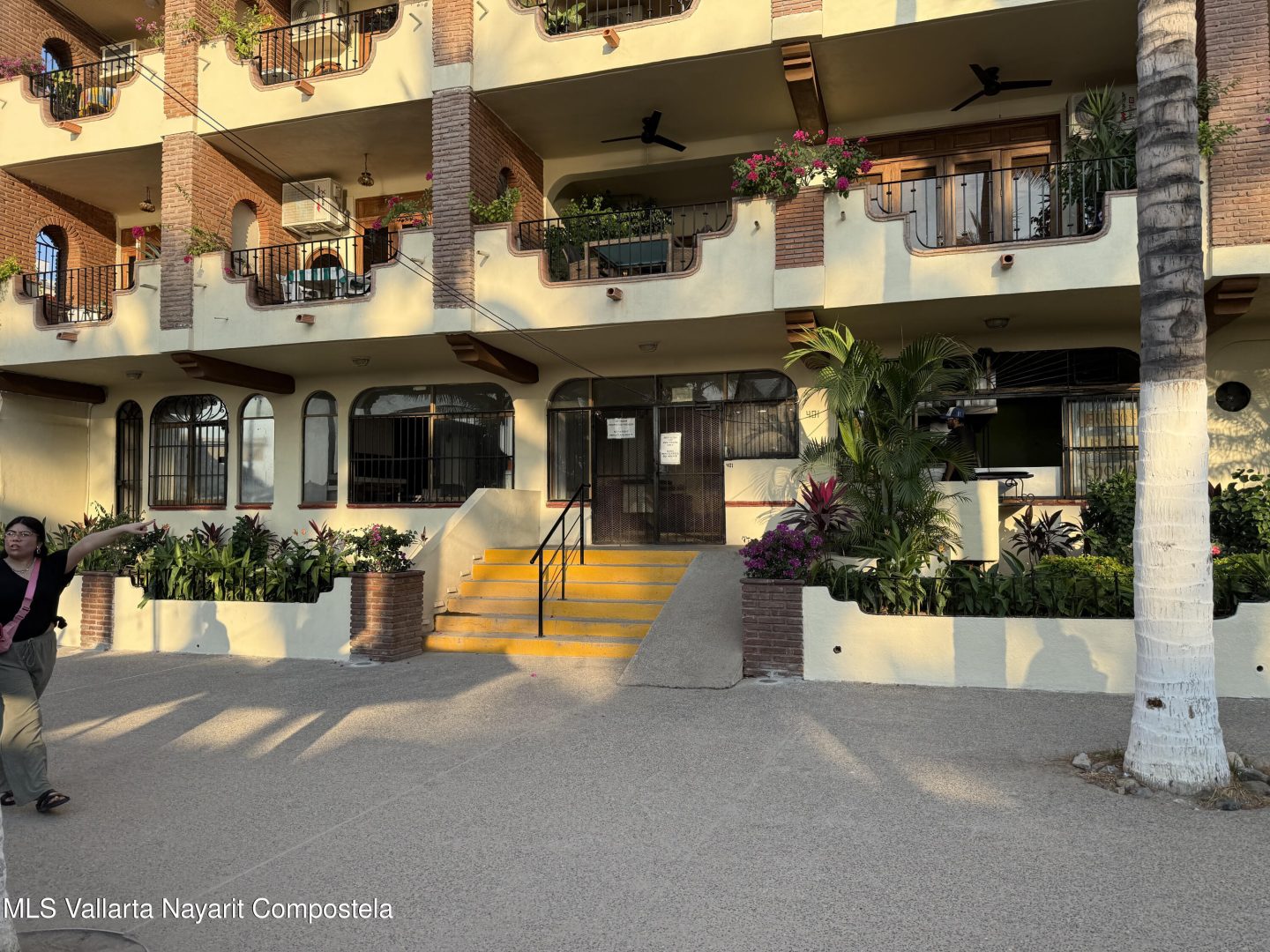 20251224164752244902000000-o