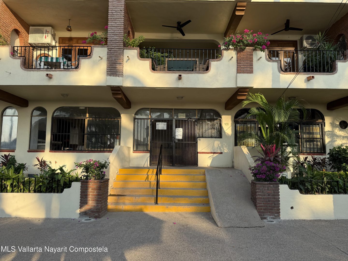 20251224164804243288000000-o