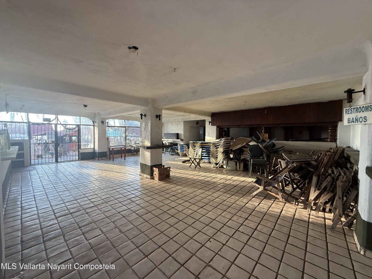 20251224164816899820000000-o