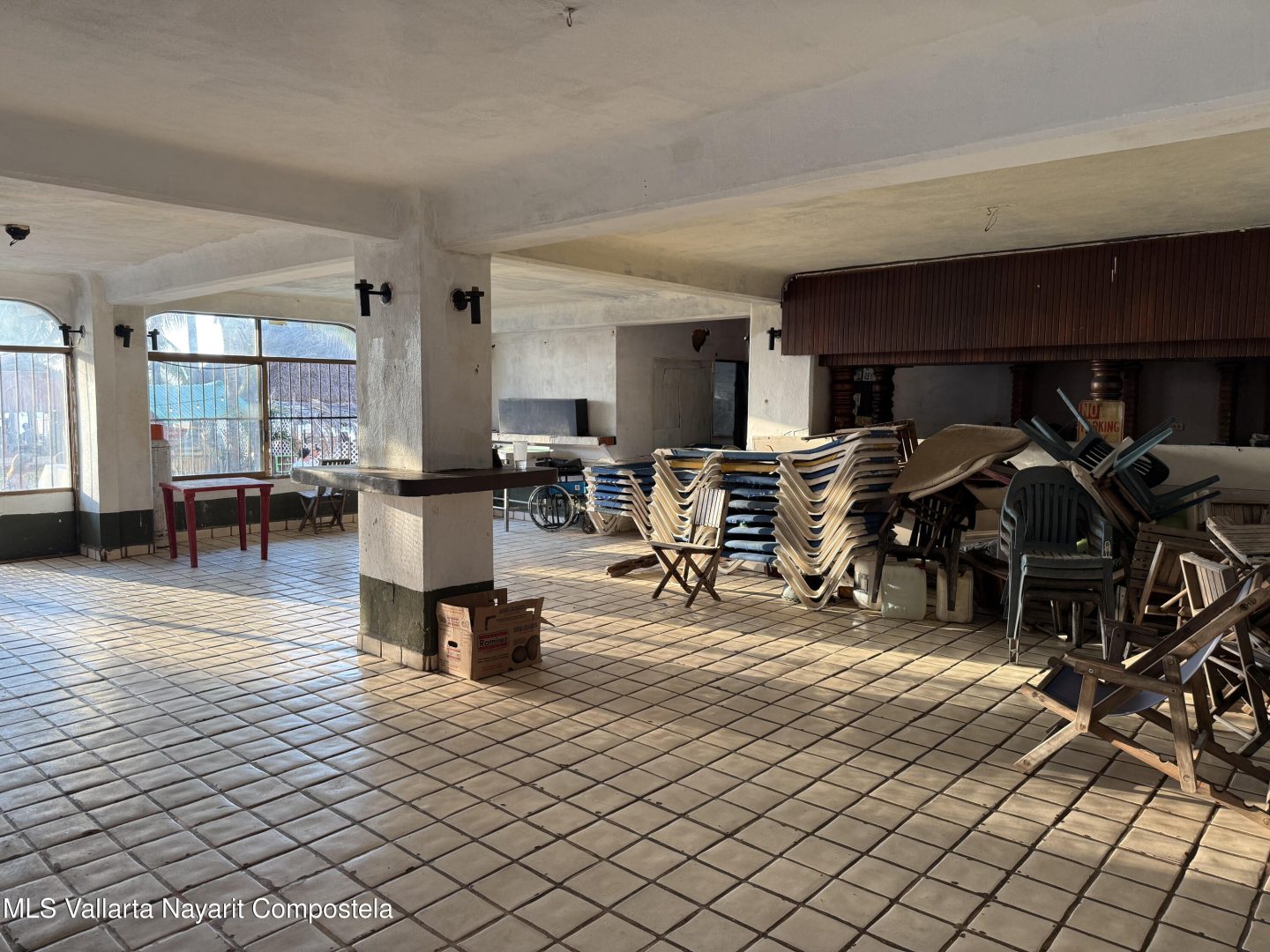 20251224164826350995000000-o