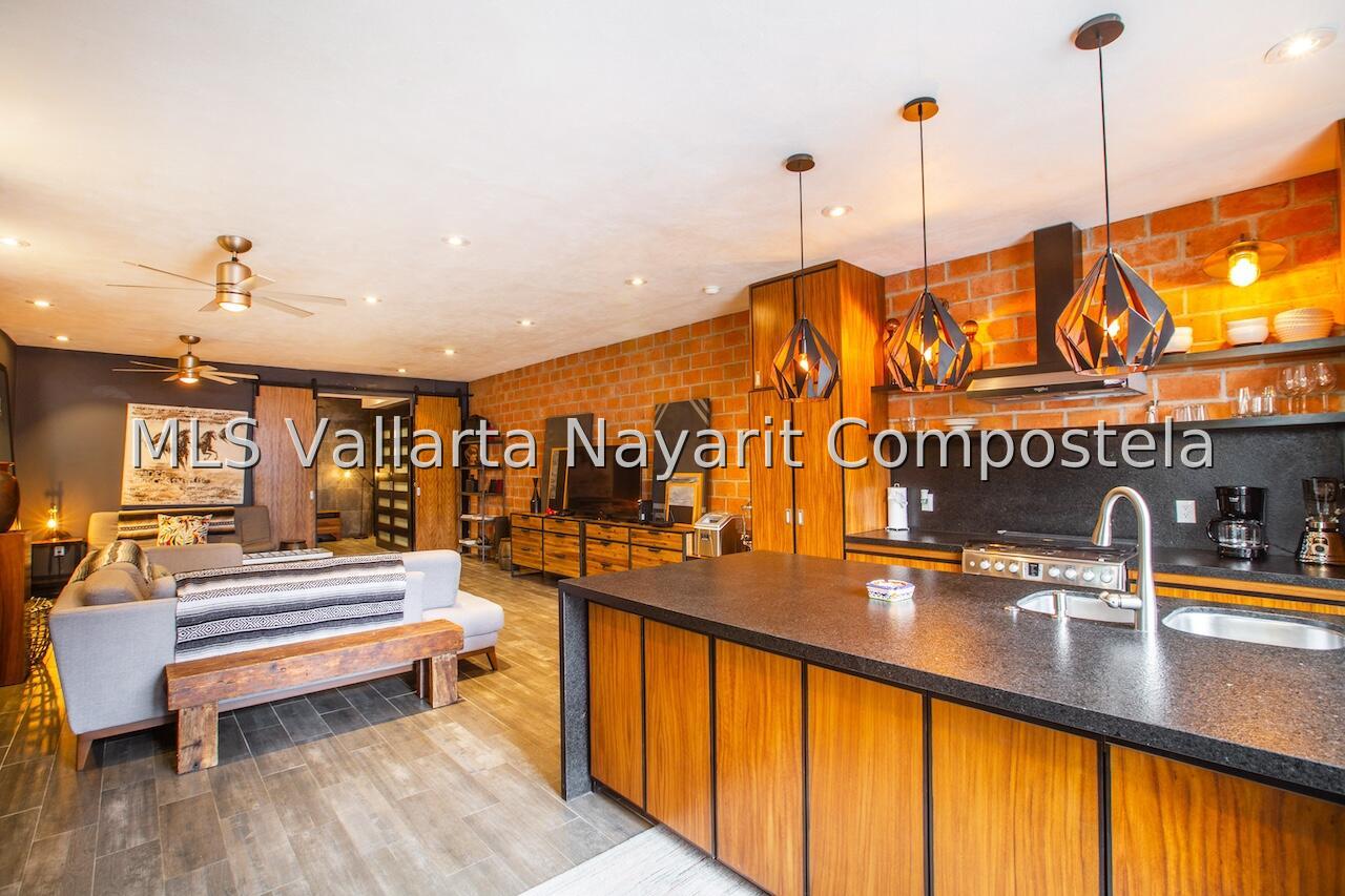 20251226190918309350000000-o