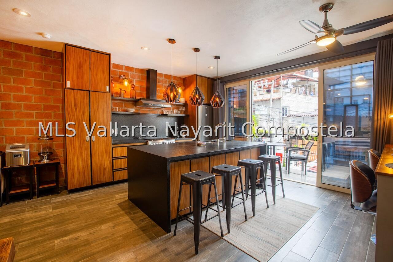 20251226190918348342000000-o