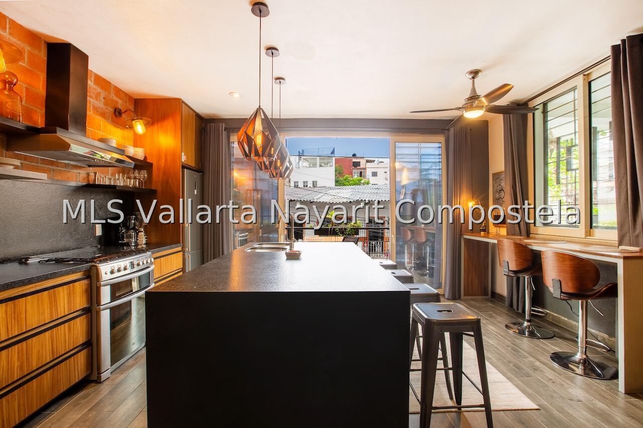 20251226190918391117000000-o