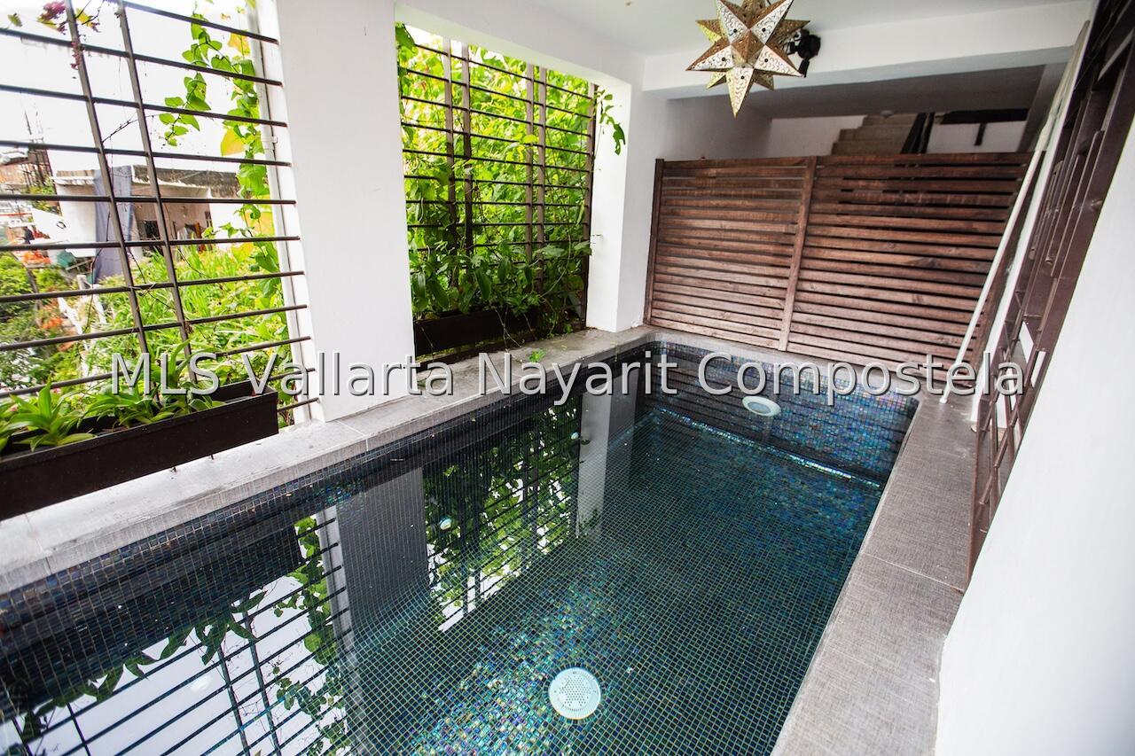 20251226190918432870000000-o