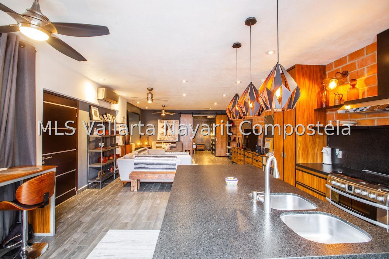 20251226190918476410000000-o