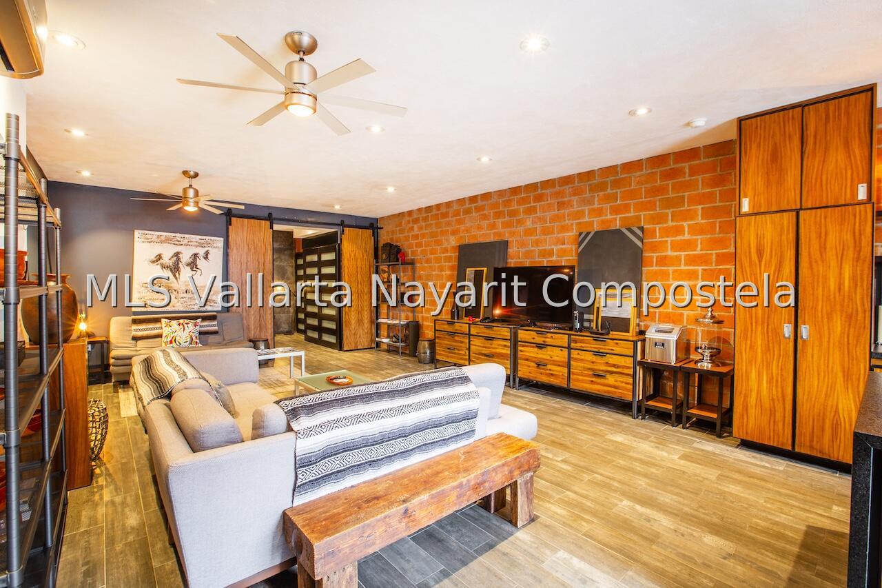 20251226190918518357000000-o