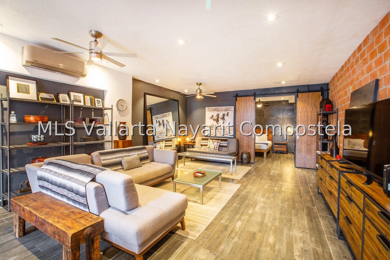 20251226190918561340000000-o