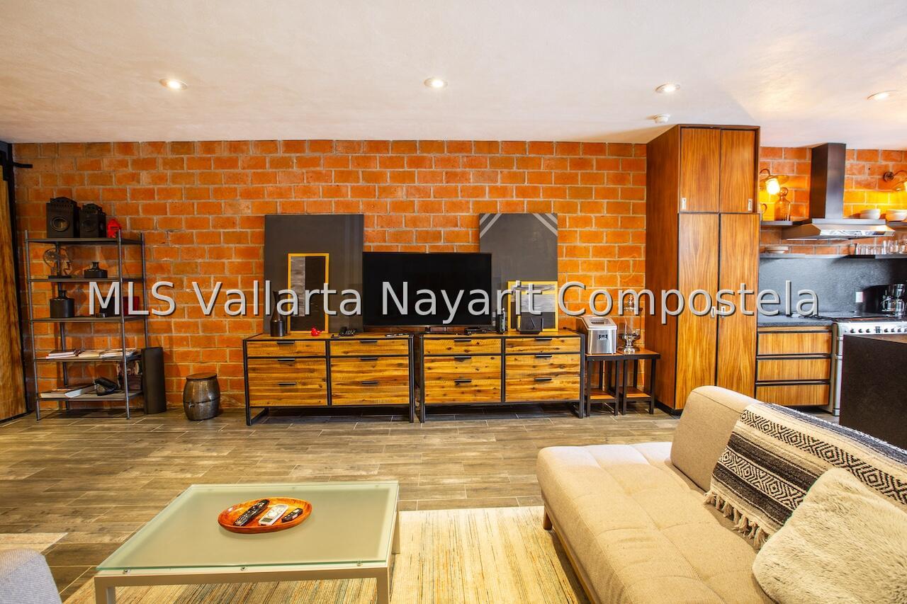 20251226190918600761000000-o