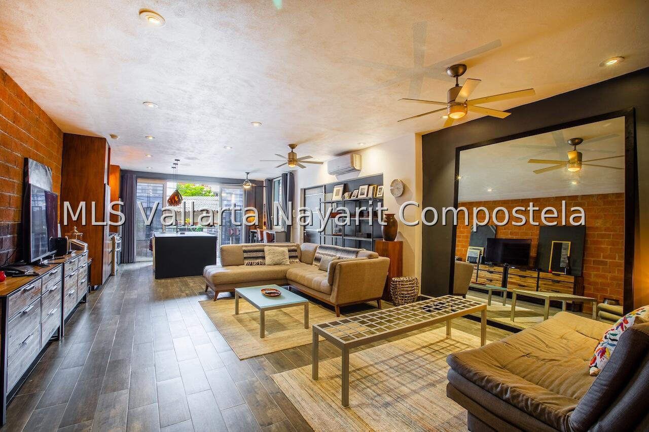 20251226190918642300000000-o