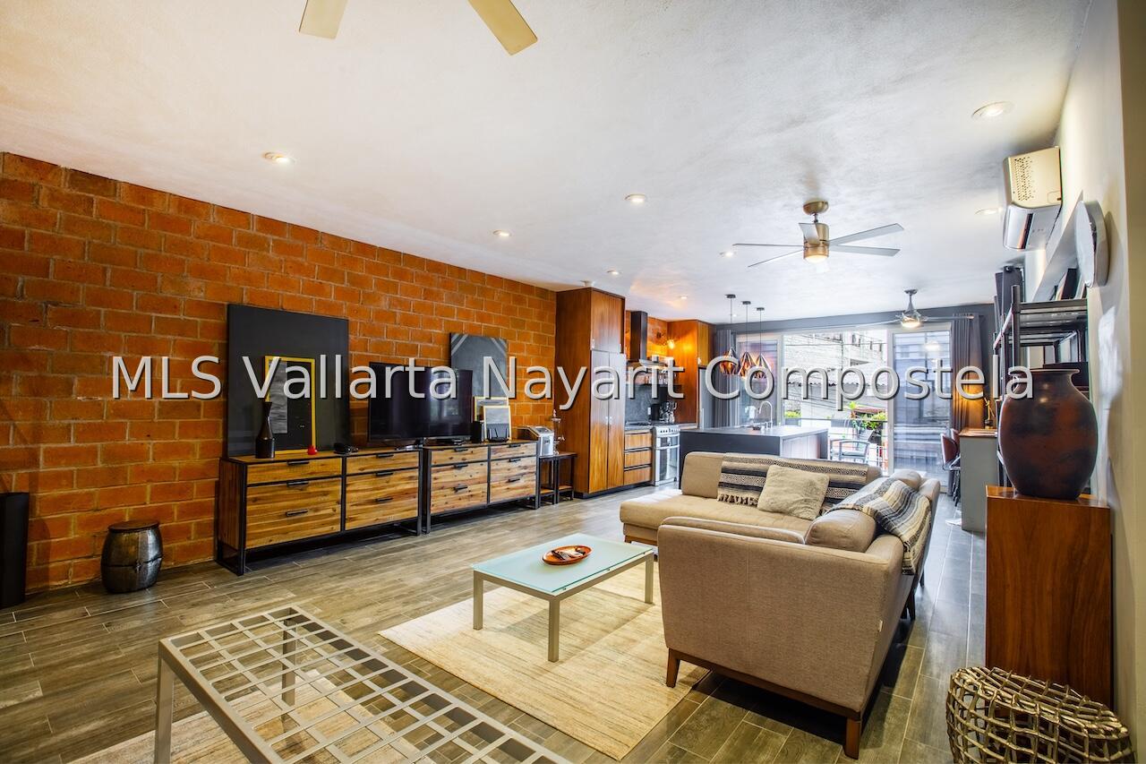 20251226190918684864000000-o