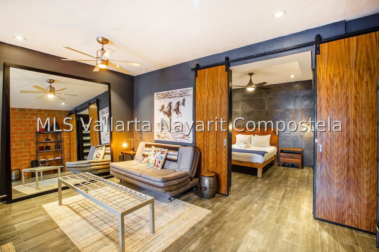 20251226190918726374000000-o