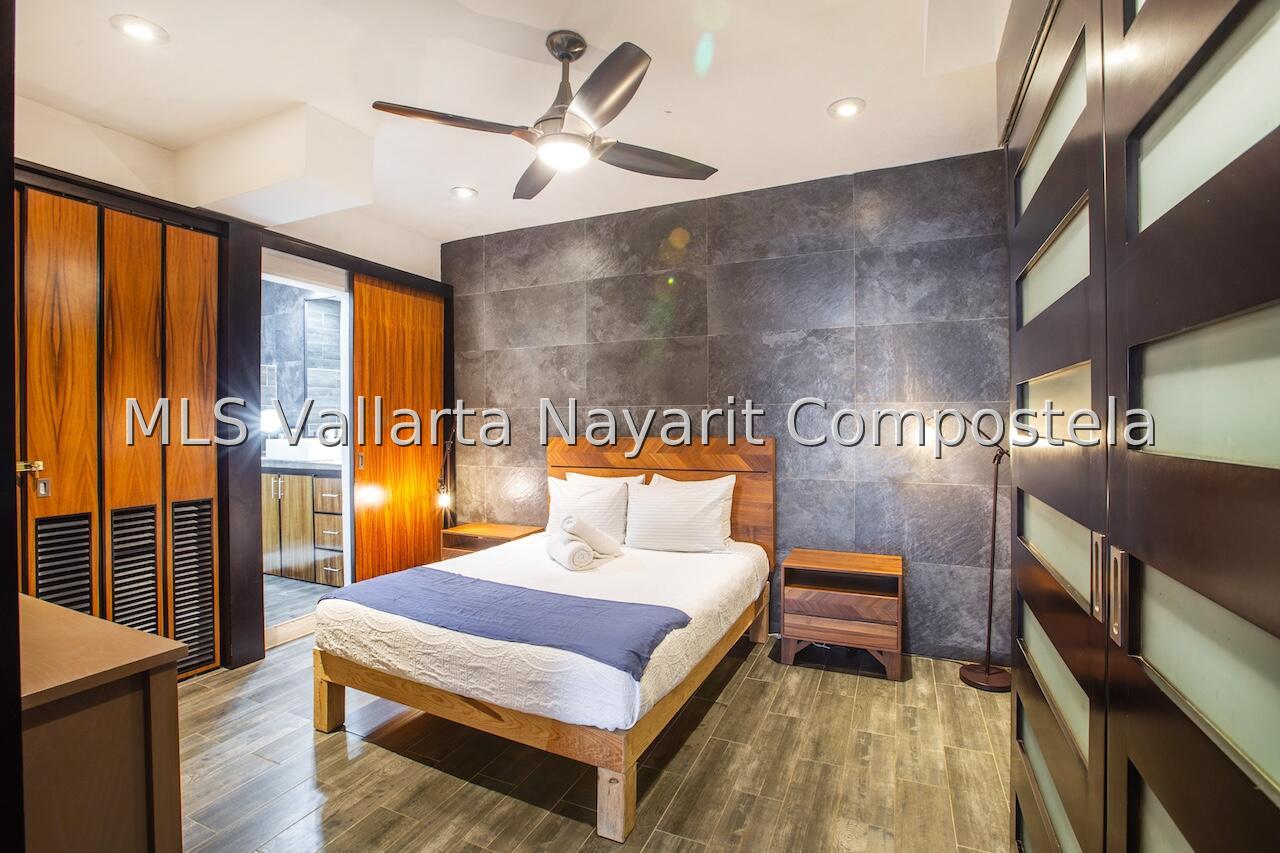 20251226190918766458000000-o