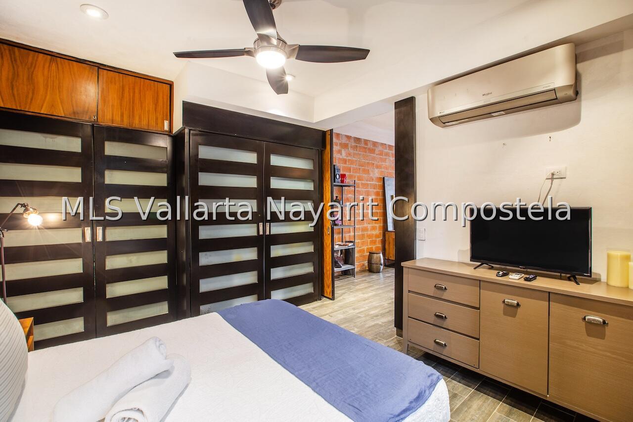 20251226190918811439000000-o