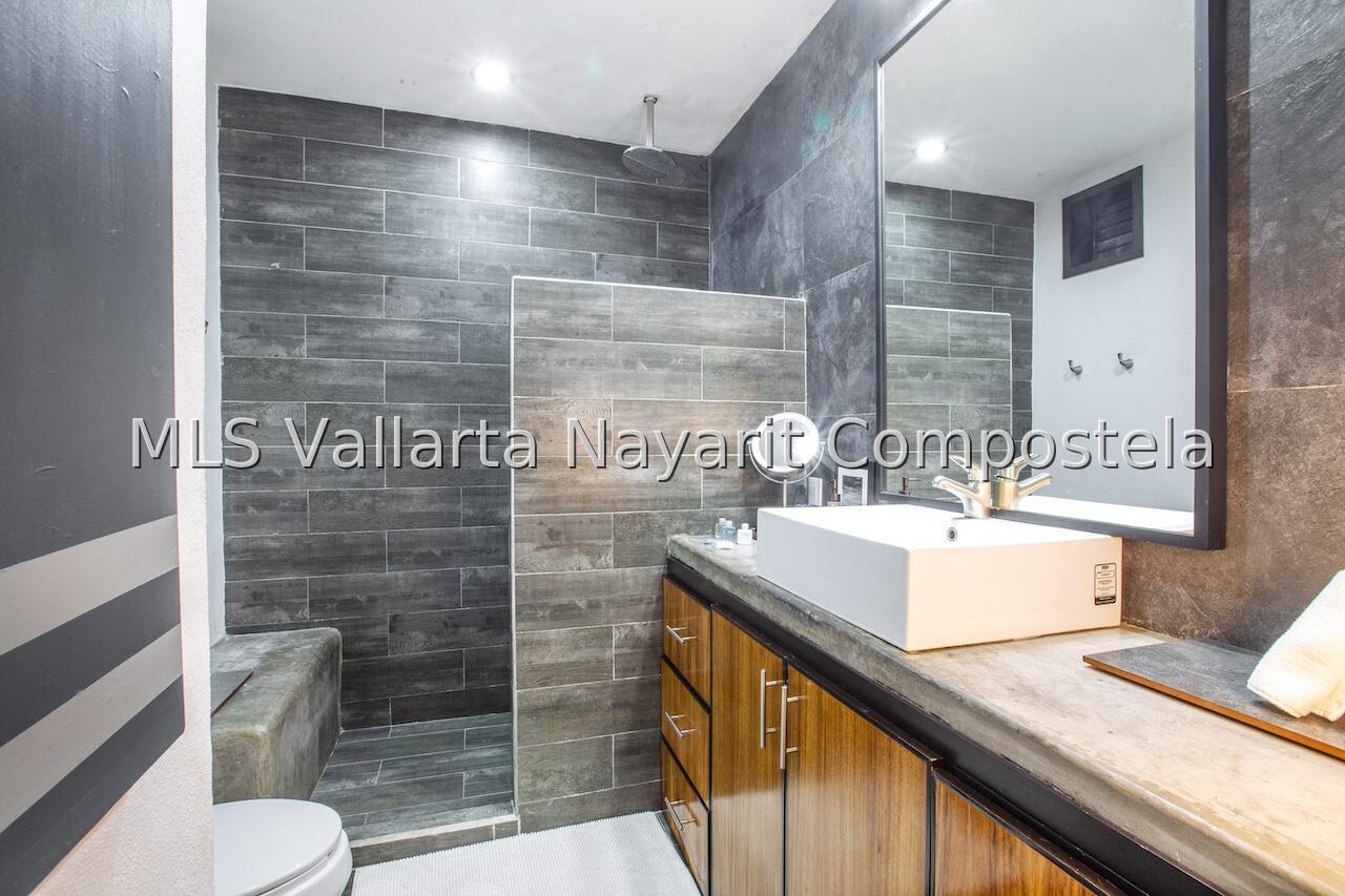 20251226190918850904000000-o