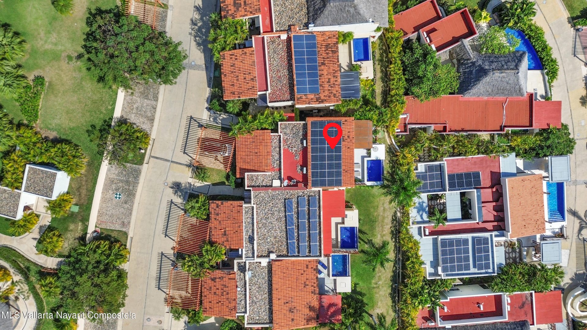 20251227000729201847000000-o