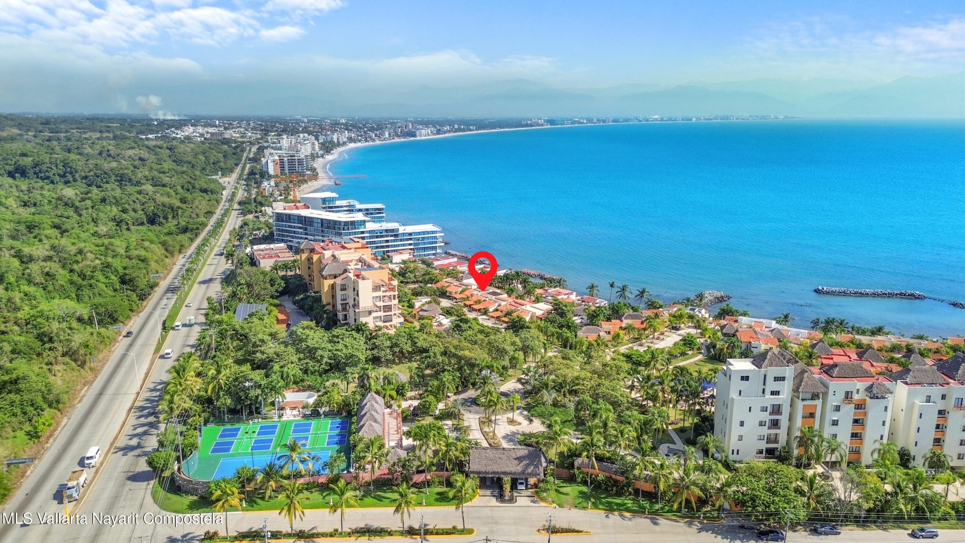 20251227000838533048000000-o