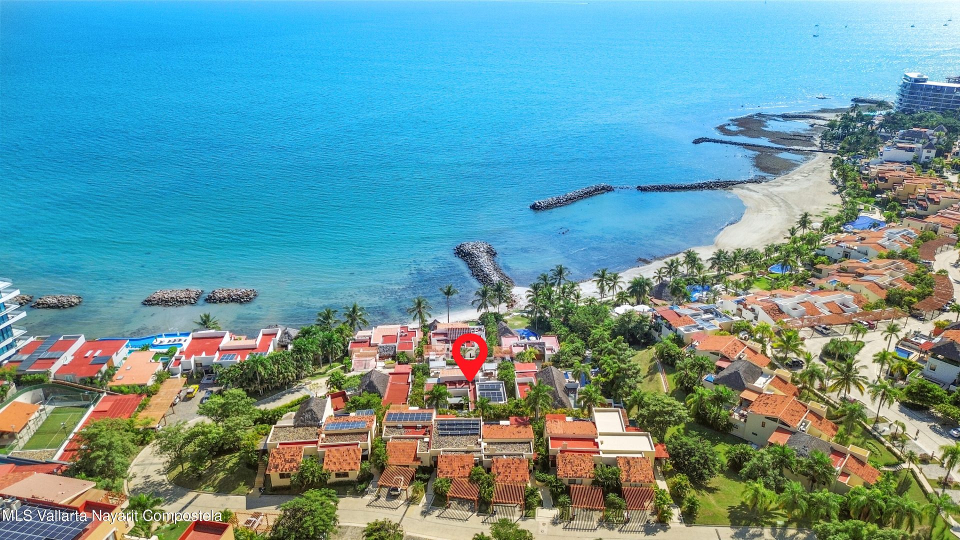 20251227000851994154000000-o